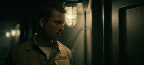Devotion (2022) (1080p BluRay x265 HEVC 10bit AAC 5.1 Tigole) .